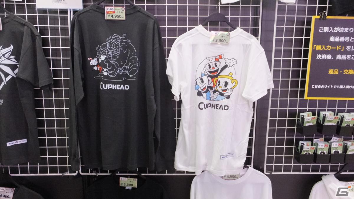 東京ゲームショウ2023の会場で気になるモノをひたすら探してみた【TGS2023】の画像416