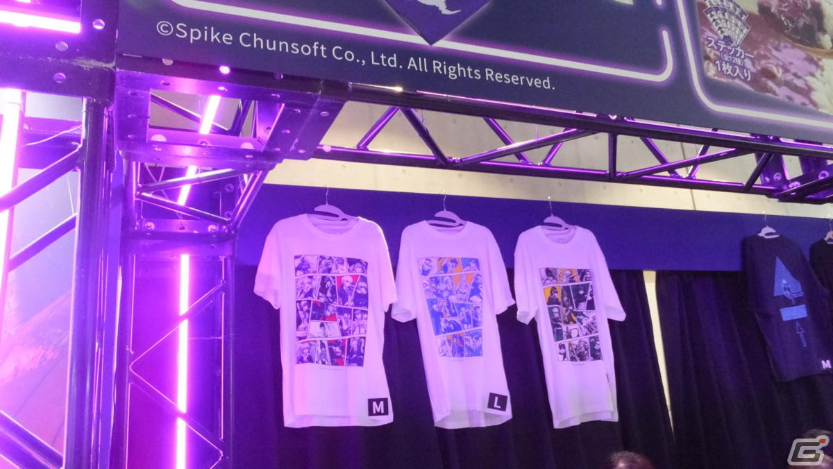 東京ゲームショウ2023の会場で気になるモノをひたすら探してみた【TGS2023】の画像427