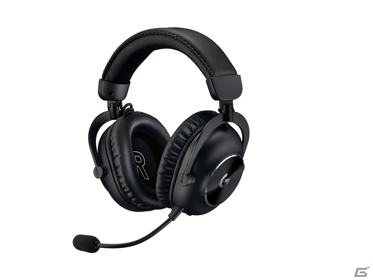 ロジクールGからマゼンダ色を含む「PRO X SUPERLIGHT 2」「PRO X ワイヤレス キーボード」「PRO X 2 ワイヤレス ヘッドセット」が発売の画像11