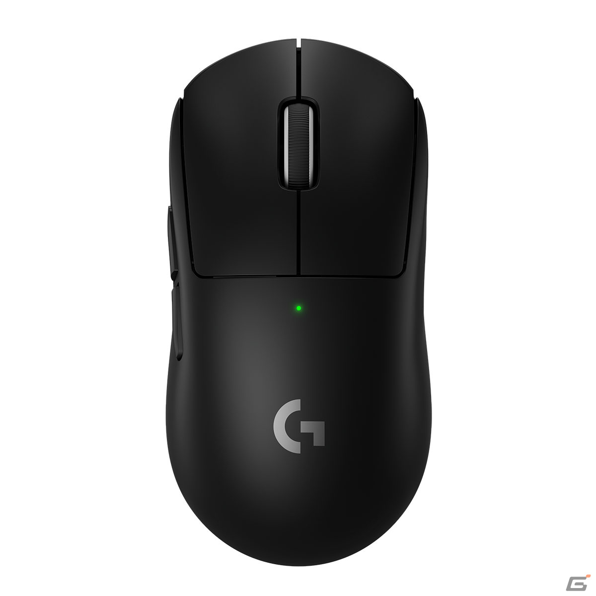 ロジクールGからマゼンダ色を含む「PRO X SUPERLIGHT 2」「PRO X ワイヤレス キーボード」「PRO X 2 ワイヤレス ヘッドセット」が発売の画像5