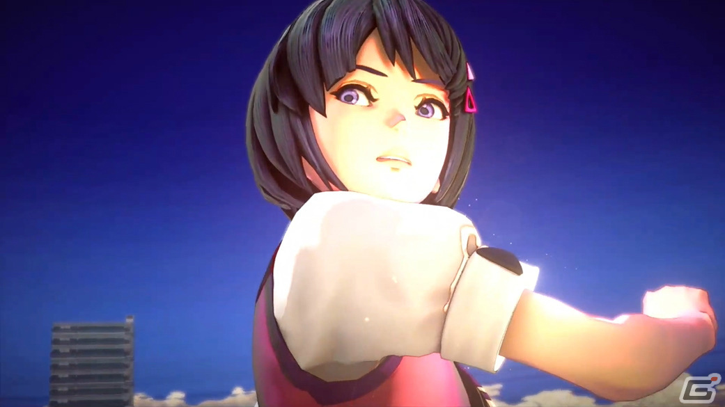 最新作「サガ エメラルド ビヨンド」の紹介や開発秘話も！「サガ」シリーズのスペシャルステージをレポート【TGS2023】の画像7
