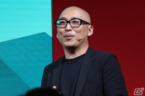 「爆創クラブ」制作発表会レポート――メタバース・clusterの世界で車をカスタマイズ！国内自動車メーカー8社の車が登場【TGS2023】の画像17