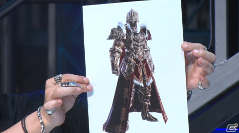 「FFXIV」パッチ6.5「光明の起点」は10月3日に公開！第79回PLLでの発表情報をまとめて紹介【TGS2023】の画像29