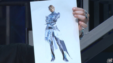 「FFXIV」パッチ6.5「光明の起点」は10月3日に公開！第79回PLLでの発表情報をまとめて紹介【TGS2023】の画像35