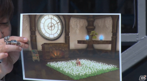 「FFXIV」パッチ6.5「光明の起点」は10月3日に公開！第79回PLLでの発表情報をまとめて紹介【TGS2023】の画像38