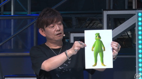 「FFXIV」パッチ6.5「光明の起点」は10月3日に公開！第79回PLLでの発表情報をまとめて紹介【TGS2023】の画像43