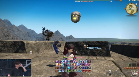 「FFXIV」パッチ6.5「光明の起点」は10月3日に公開！第79回PLLでの発表情報をまとめて紹介【TGS2023】の画像45