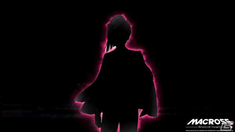 「ゴブスレNF」の“奥義”や「マクロスSI」新ビジュアルも！「ブシロードスペシャルステージ＆ミニライブ 出陣」をレポート【TGS2023】の画像83