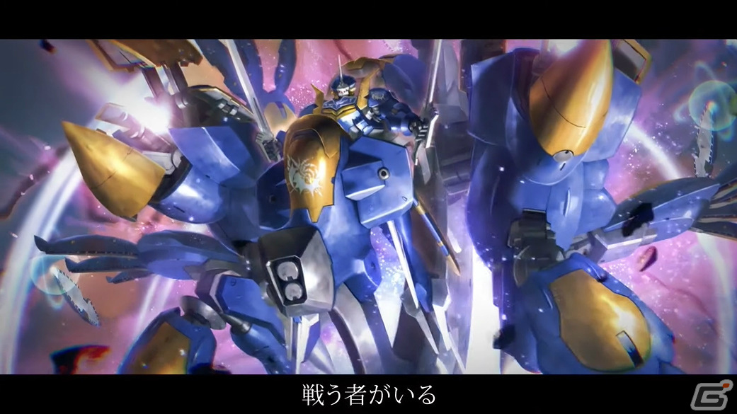 「ゴブスレNF」の“奥義”や「マクロスSI」新ビジュアルも！「ブシロードスペシャルステージ＆ミニライブ 出陣」をレポート【TGS2023】の画像12