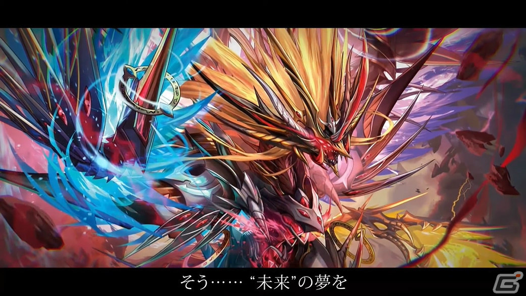 「ゴブスレNF」の“奥義”や「マクロスSI」新ビジュアルも！「ブシロードスペシャルステージ＆ミニライブ 出陣」をレポート【TGS2023】の画像15
