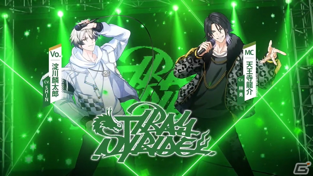 「ゴブスレNF」の“奥義”や「マクロスSI」新ビジュアルも！「ブシロードスペシャルステージ＆ミニライブ 出陣」をレポート【TGS2023】の画像47