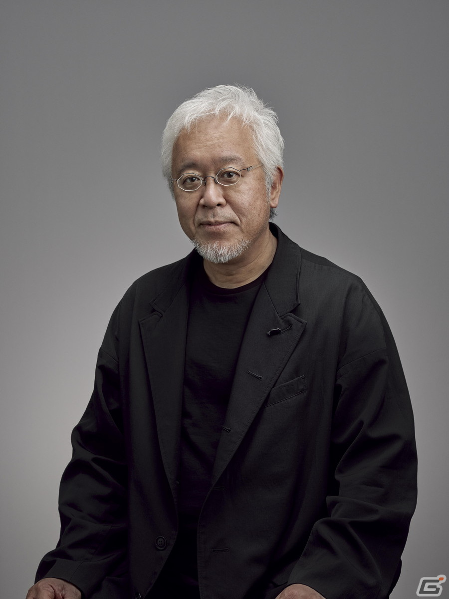 NHN JAPANが自社ビル「NHN アトリエ」にオフィス移転―事業領域のさらなる拡大と業務の効率化を図るための画像6