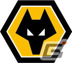 「ストリートファイターリーグ」Pro-US 2023／Pro-EUROPE 2023の出場チームが発表！BANDITS、00NATIONなど各6チームが参加の画像12
