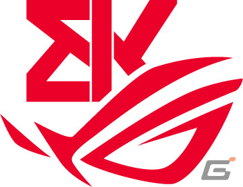 「ストリートファイターリーグ」Pro-US 2023／Pro-EUROPE 2023の出場チームが発表！BANDITS、00NATIONなど各6チームが参加の画像13