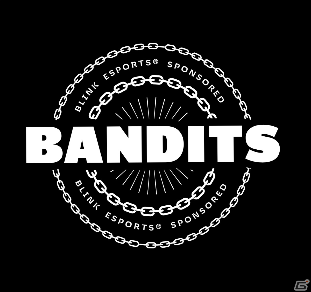 「ストリートファイターリーグ」Pro-US 2023／Pro-EUROPE 2023の出場チームが発表！BANDITS、00NATIONなど各6チームが参加の画像2