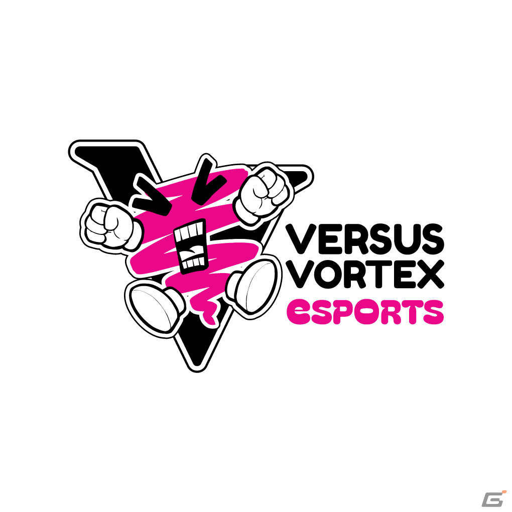 「ストリートファイターリーグ」Pro-US 2023／Pro-EUROPE 2023の出場チームが発表！BANDITS、00NATIONなど各6チームが参加の画像4