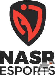 「ストリートファイターリーグ」Pro-US 2023／Pro-EUROPE 2023の出場チームが発表！BANDITS、00NATIONなど各6チームが参加の画像6