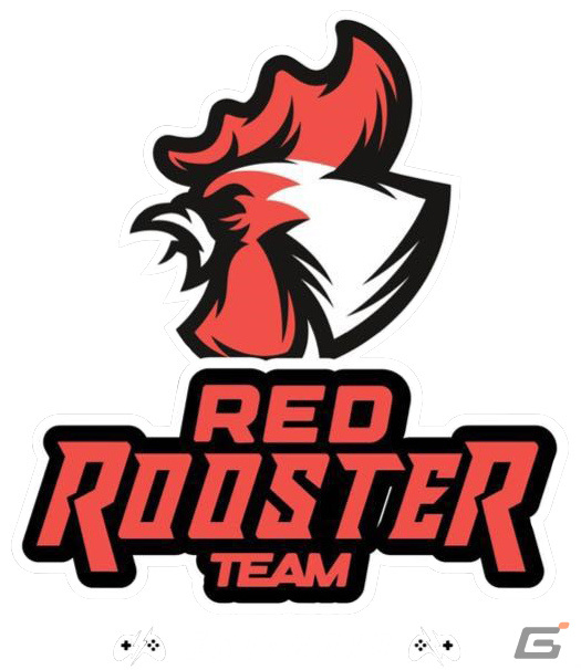 「ストリートファイターリーグ」Pro-US 2023／Pro-EUROPE 2023の出場チームが発表！BANDITS、00NATIONなど各6チームが参加の画像7