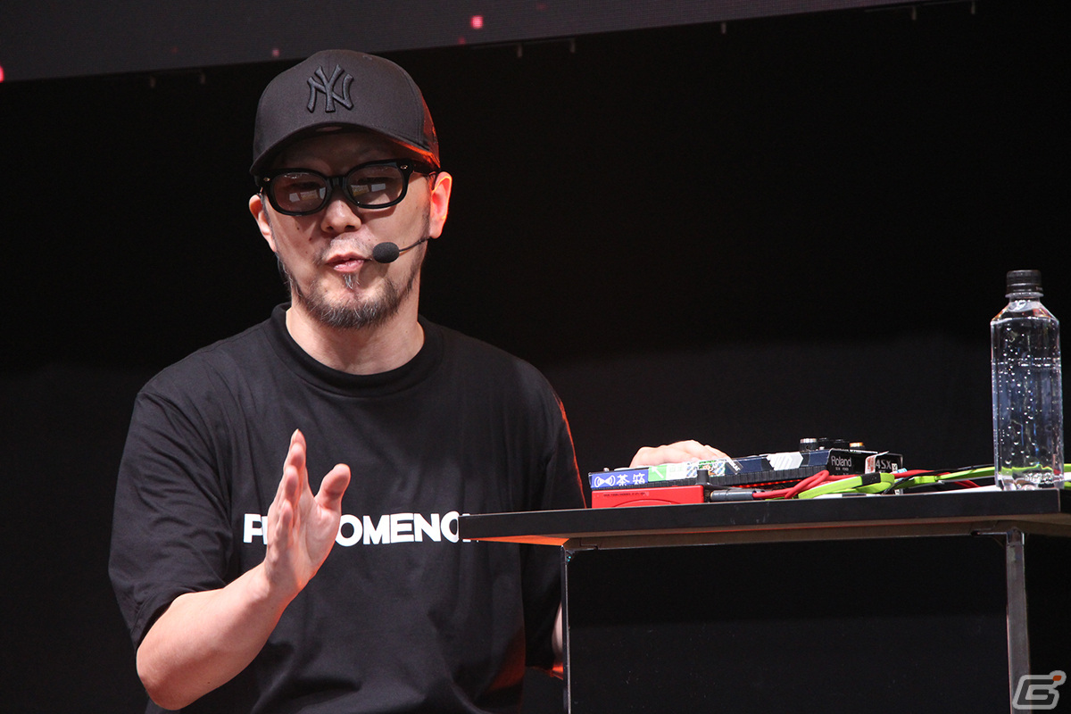 声優陣による朗読劇も披露された「ラジルギ2」スペシャルステージをレポート――声優オーディションや特典版の話題も！【TGS2023】の画像19
