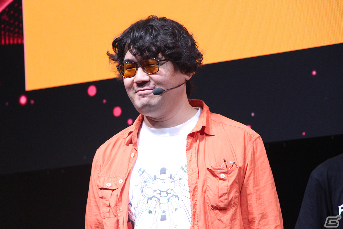 声優陣による朗読劇も披露された「ラジルギ2」スペシャルステージをレポート――声優オーディションや特典版の話題も！【TGS2023】の画像3