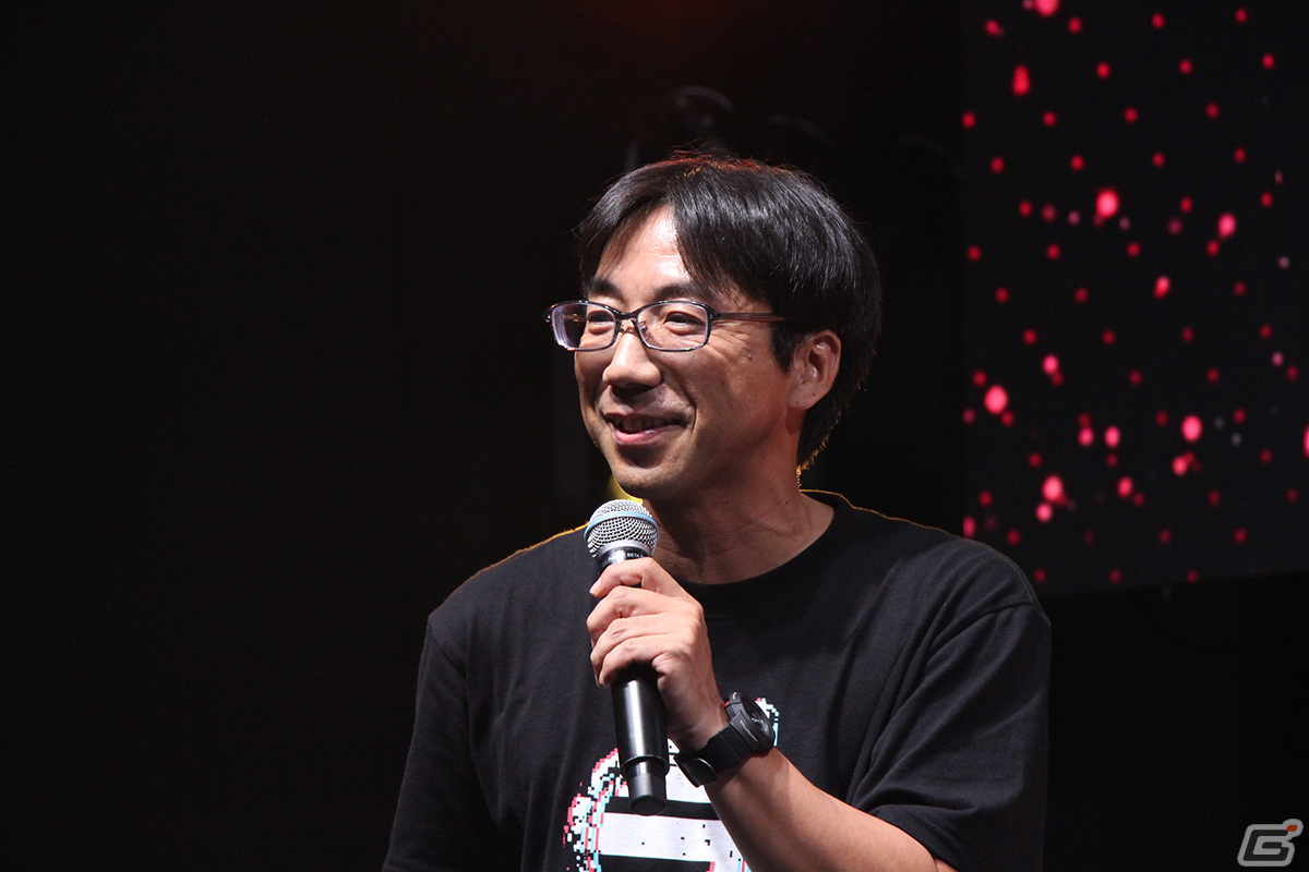 声優陣による朗読劇も披露された「ラジルギ2」スペシャルステージをレポート――声優オーディションや特典版の話題も！【TGS2023】の画像4