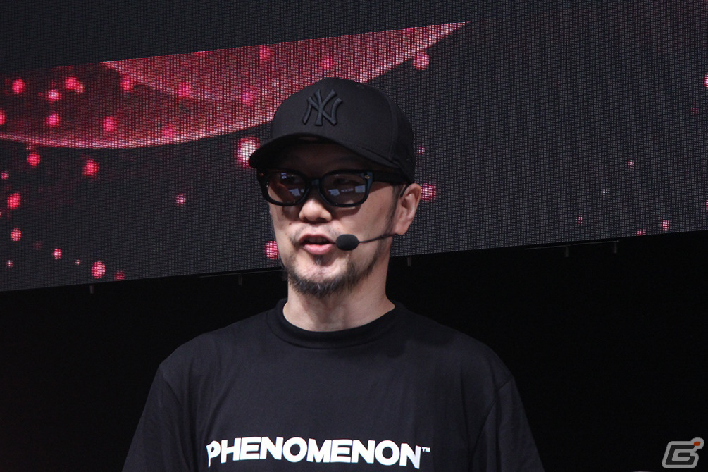 声優陣による朗読劇も披露された「ラジルギ2」スペシャルステージをレポート――声優オーディションや特典版の話題も！【TGS2023】の画像5