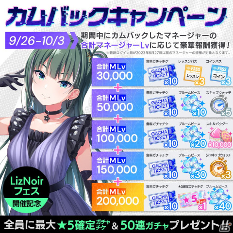 IDOLY_PRIDE 小美山愛 グッズまとめ売り 小美山愛 アイドリープライド まとめ売り - メルカリ