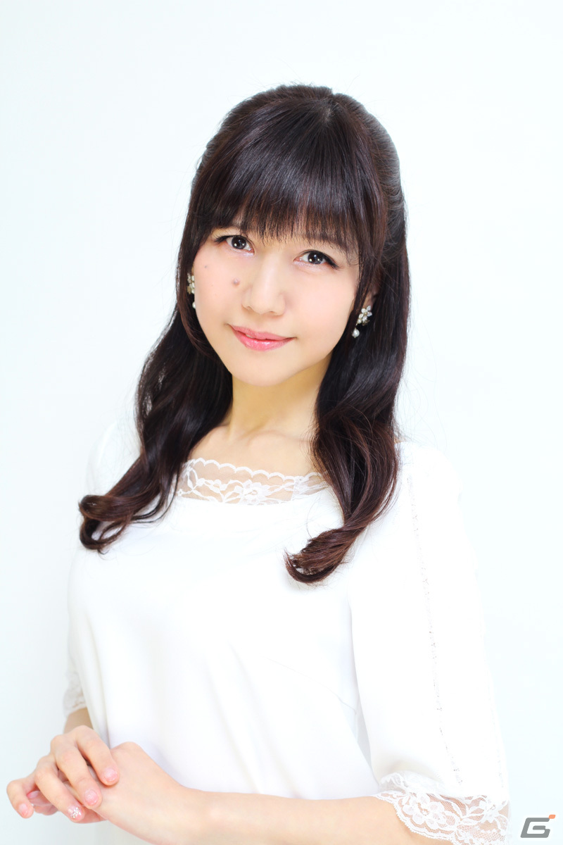 「カスタムメックウォーズ」檜山修之さん、井上喜久子さんら4名のキャストサイン色紙が当たるプレゼントキャンペーン第2弾が開催の画像3