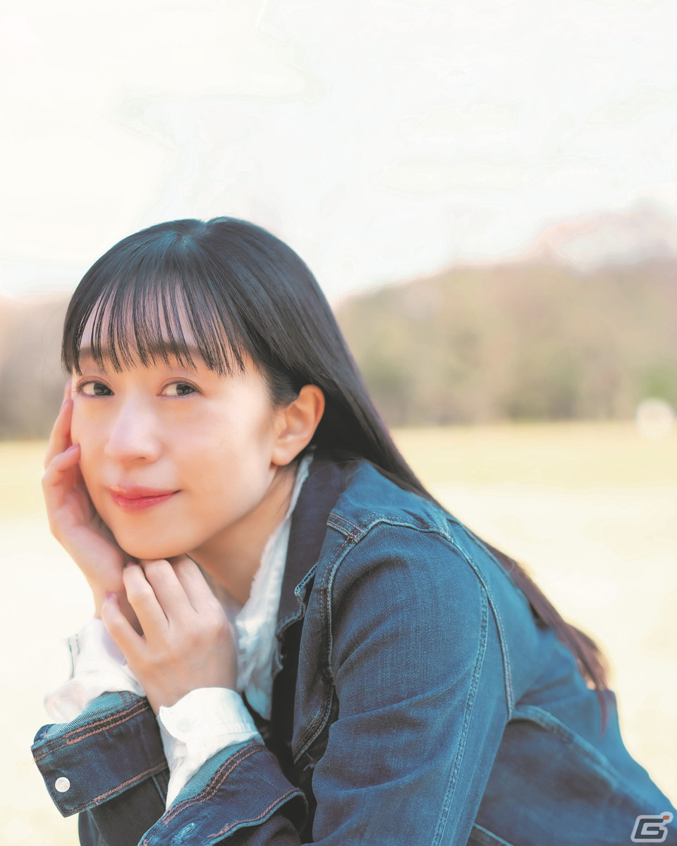 「カスタムメックウォーズ」檜山修之さん、井上喜久子さんら4名のキャストサイン色紙が当たるプレゼントキャンペーン第2弾が開催の画像4