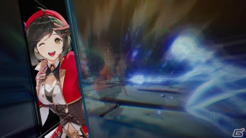 「BREAKERS : UNLOCK THE WORLD」は表現豊かなアニメーションとテンポの良いバトルが魅力！試遊レポート＆インタビュー【TGS2023】の画像13