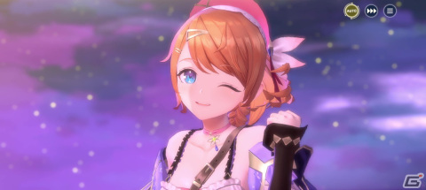 「レスレリアーナのアトリエ」プレイレポートをお届け！ストーリーを軸に展開する、スマートフォンならではの「アトリエ」の画像24
