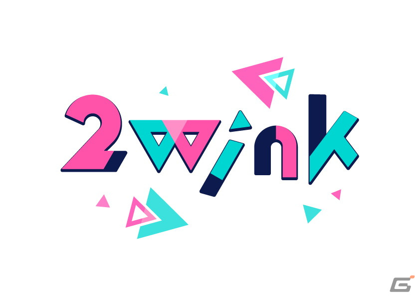 あんさんぶるスターズ！！アルバムシリーズ「TRIP」2winkが12月6日に発売！ナユタン星人さん作詞作曲の「トゥウィンクル空中戦」などが収録の画像3