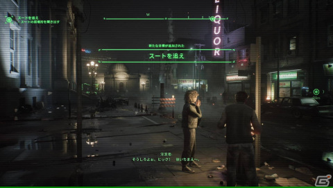 「RoboCop: Rogue City」を試遊！ロボコップならこうするにこだわった原作愛にあふれた新作【TGS2023】の画像11