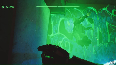 「RoboCop: Rogue City」を試遊！ロボコップならこうするにこだわった原作愛にあふれた新作【TGS2023】の画像20