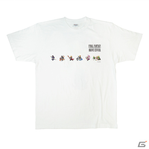 「FFBE」と劇場型アクアリウム「átoa」のコラボイベント「クリスタル・プラネット -海底のファンタジーアクアリウム-」が開催！の画像5