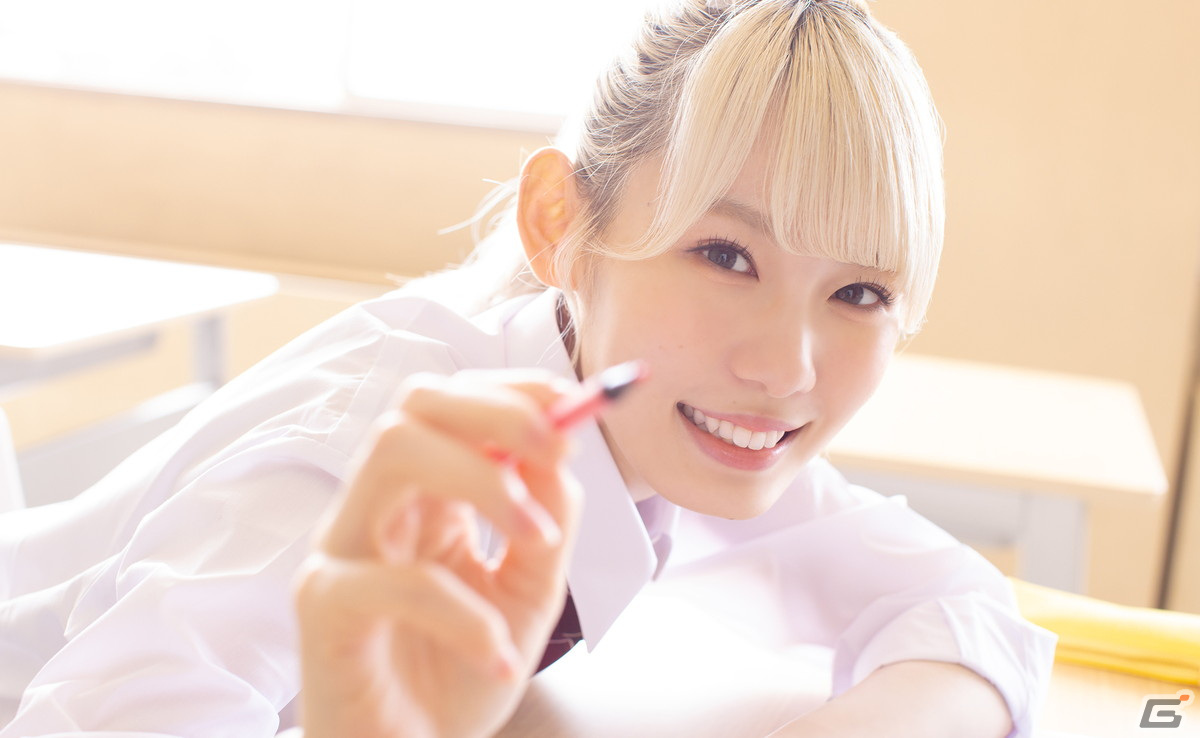 「サクコイ」で「第1回カレシイベント 恋の赤点脱出編」が9月29日より開催！小池美波さんや井上梨名さんらが出演する特番も配信の画像3