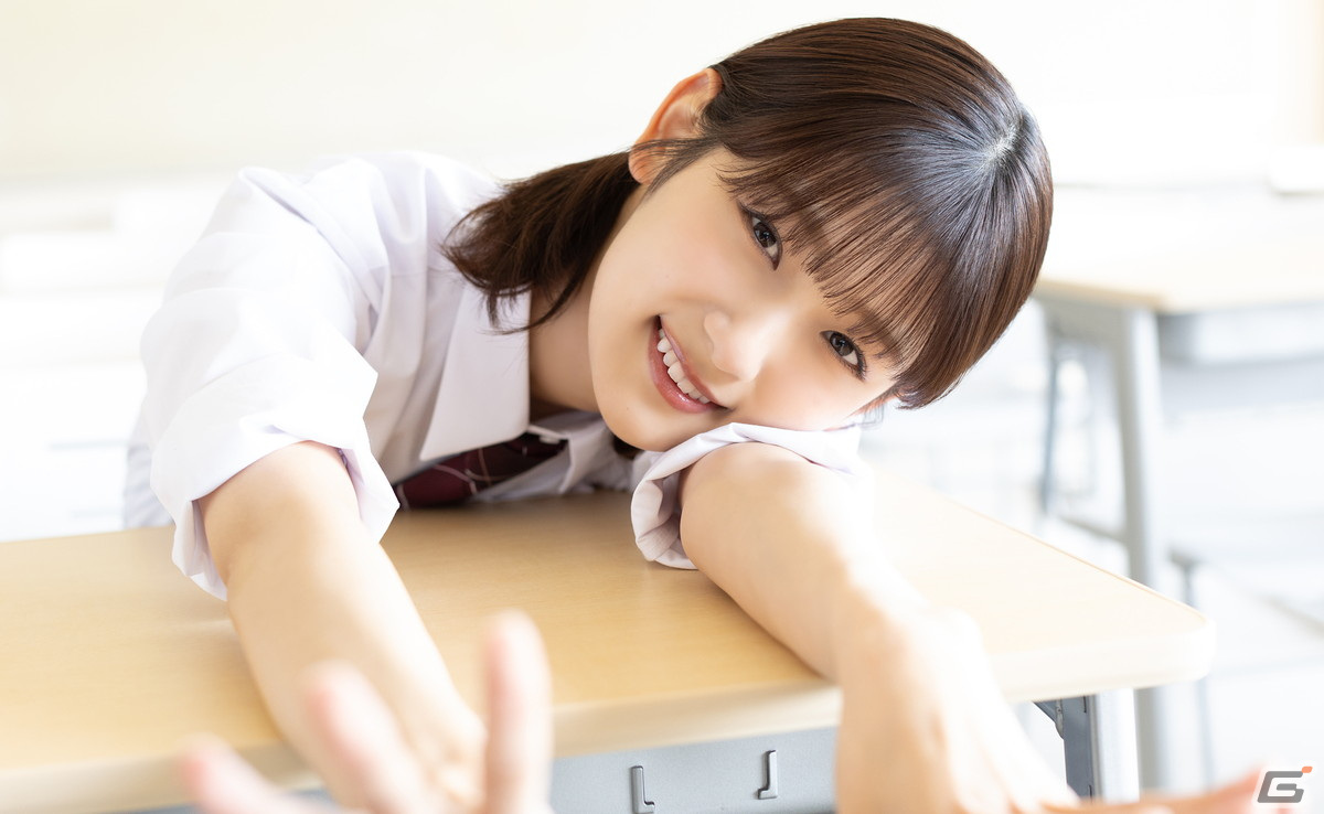 「サクコイ」で「第1回カレシイベント 恋の赤点脱出編」が9月29日より開催！小池美波さんや井上梨名さんらが出演する特番も配信の画像4
