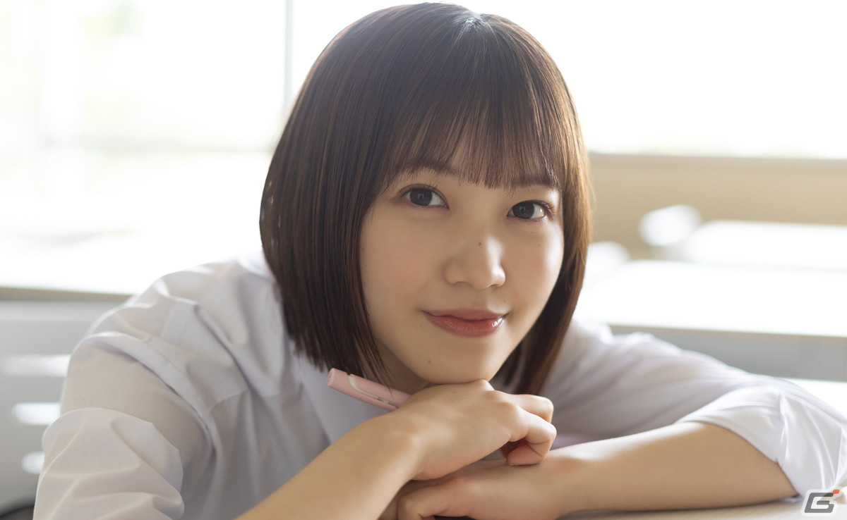 「サクコイ」で「第1回カレシイベント 恋の赤点脱出編」が9月29日より開催！小池美波さんや井上梨名さんらが出演する特番も配信の画像5