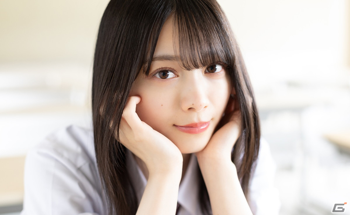 「サクコイ」で「第1回カレシイベント 恋の赤点脱出編」が9月29日より開催！小池美波さんや井上梨名さんらが出演する特番も配信の画像6