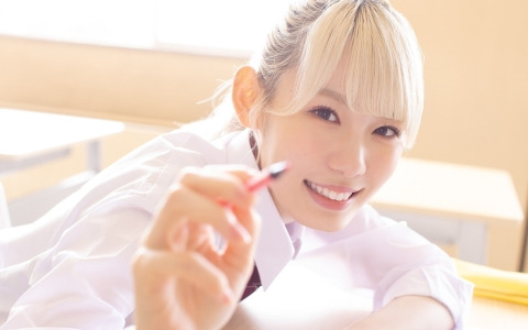サクコイ」に山下瞳月さんや谷口愛季さんら三期生メンバーが登場