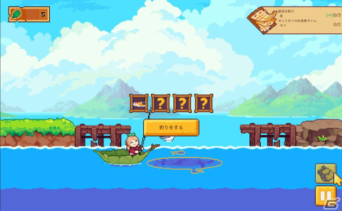 【マリエッティのゲーム探訪】第36回：「Steam Deck」の画像13
