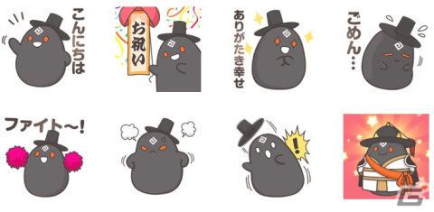 「黒い砂漠 MOBILE」に新地域「朝の国」が実装！時間差攻撃を駆使し戦場を広く使いながら戦う新クラス「チョリョン」もの画像7