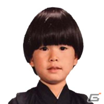 「FOAMSTARS」のオープンベータを狩野英孝さんやえなこさんらが実況プレイ！9月30日・10月1日に配信の画像4