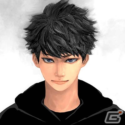 「FOAMSTARS」のオープンベータを狩野英孝さんやえなこさんらが実況プレイ！9月30日・10月1日に配信の画像5