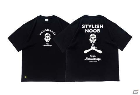 関優太さんのゲーム配信10周年を記念したファンイベント「ZETA-SITE