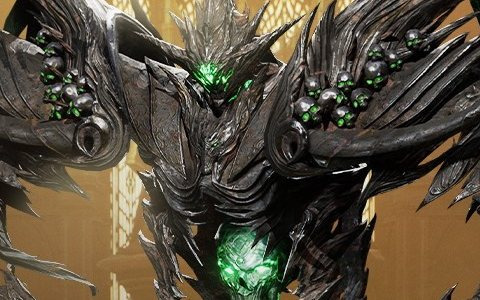 「リネージュ2M」マジックキャノンのスキル ケアが実施！ワールド ダンジョン「傲慢の塔」10階も実装