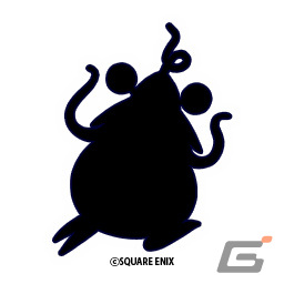 「ドラゴンクエストウォーク」にて「ドラゴンクエストIXイベント」第3章が実施！運命の天使装備ふくびきも登場の画像14
