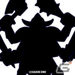 「ドラゴンクエストウォーク」にて「ドラゴンクエストIXイベント」第3章が実施！運命の天使装備ふくびきも登場の画像15