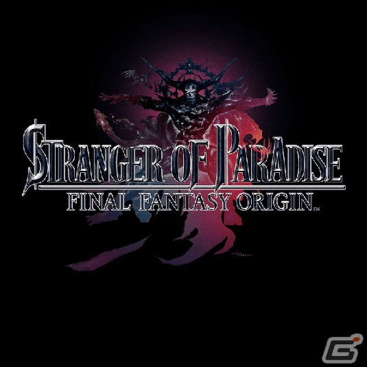 「クライシス コア -ファイナルファンタジーVII- リユニオン」が30％オフ！「スクウェア・エニックス アルティメットセール ～秋のおかわりセール！～」が開催の画像8