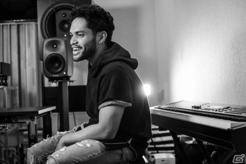 EP「Pokémon Music Collective」が発売!imaseさんの「うたう」、ENHYPENの「One and Only」など5曲を収録の画像6